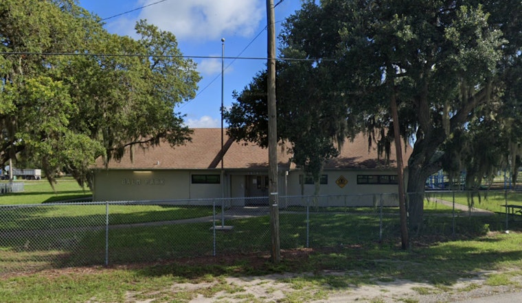 Hillsborough County Announces Public Meeting to Discuss Major $671M Wastewater Infrastructure Overhaul in South County