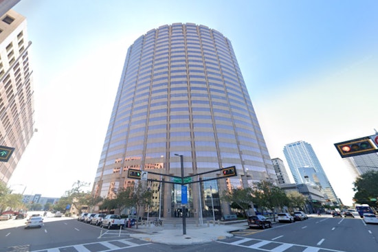 Hillsborough County Extends State of Local Emergency in Aftermath of Hurricane Milton