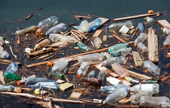 Hillsborough County Launches Online Tool for Reporting Waterway Debris Post-Hurricanes Helene and Milton