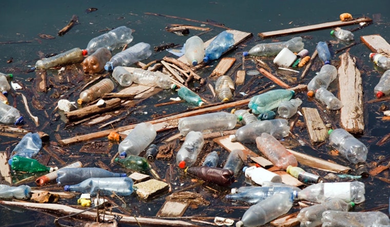 Hillsborough County Launches Online Tool for Reporting Waterway Debris Post-Hurricanes Helene and Milton
