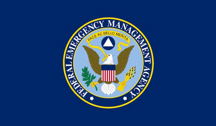 Hillsborough County Residents Must Navigate FEMA's "50% Rule" for Post-Hurricane Home Repairs