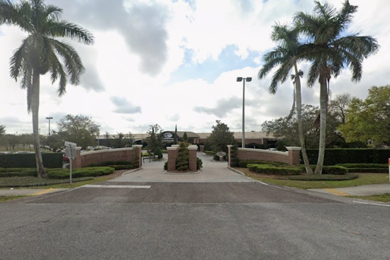 Hillsborough County State Legislative Delegation to Convene in Tampa on January 10, 2025