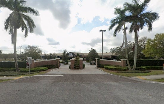 Hillsborough County State Legislative Delegation to Convene in Tampa on January 10, 2025