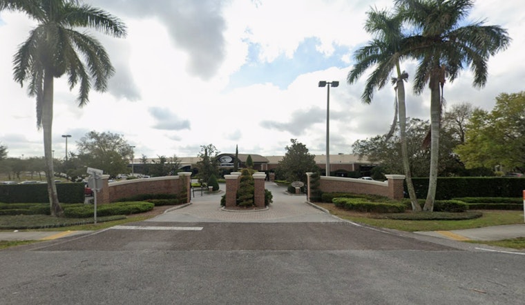 Hillsborough County State Legislative Delegation to Convene in Tampa on January 10, 2025