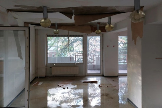 Hillsborough County Issues Flood Repair Compliance Guide in Wake of Hurricanes Helene and Milton