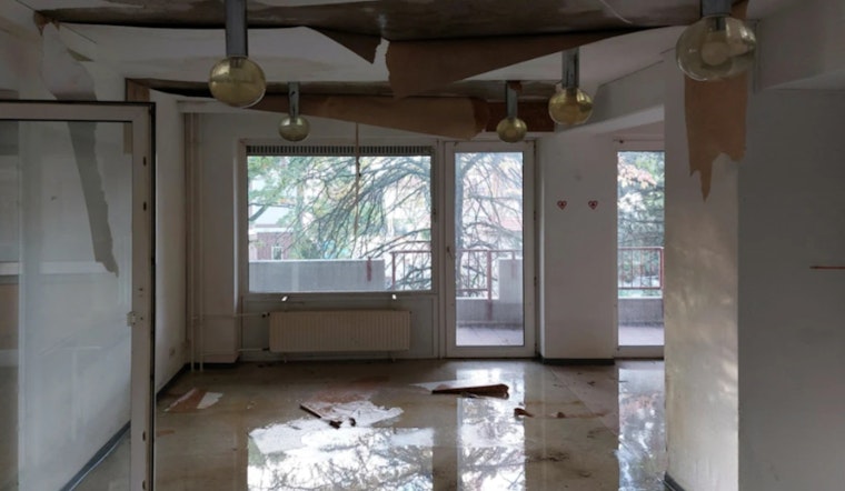 Hillsborough County Issues Flood Repair Compliance Guide in Wake of Hurricanes Helene and Milton