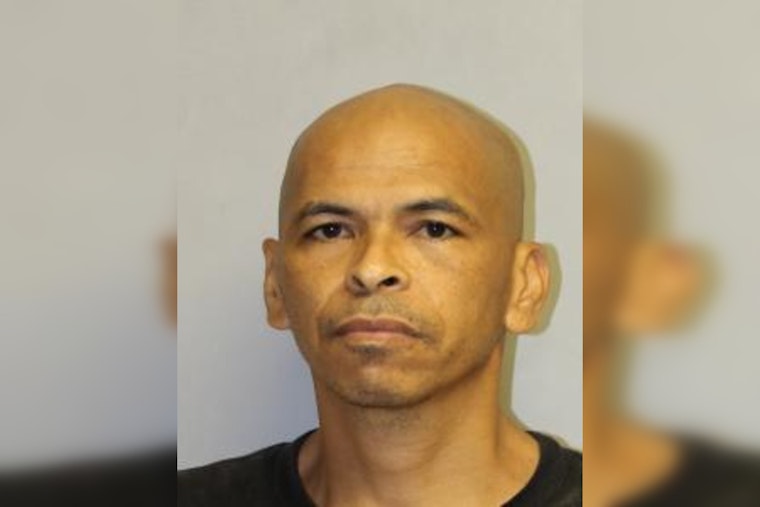 Hilo Burglary Suspect Charged Following Community Tips, Police Search for Second Perpetrator