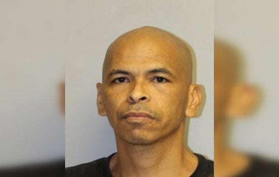 Hilo Burglary Suspect Charged Following Community Tips, Police Search for Second Perpetrator