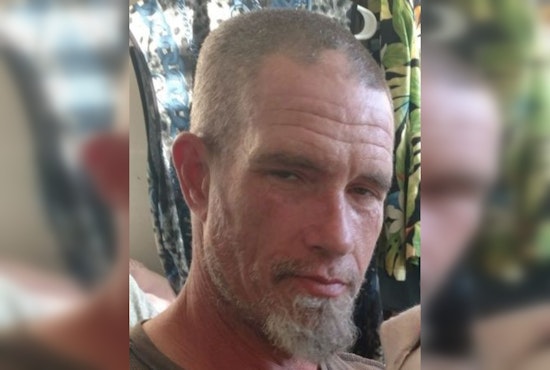 Hilo Community Urged to Aid in Search for Missing Man Kenneth Rose Last Spotted in Wainaku Area