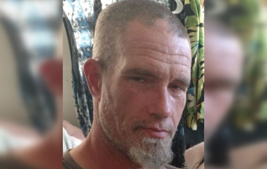 Hilo Community Urged to Aid in Search for Missing Man Kenneth Rose Last Spotted in Wainaku Area