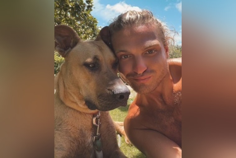 Hilo Community Urged to Help Locate Missing Man Tyler Reikofski-Ekle Amidst Medical Concerns