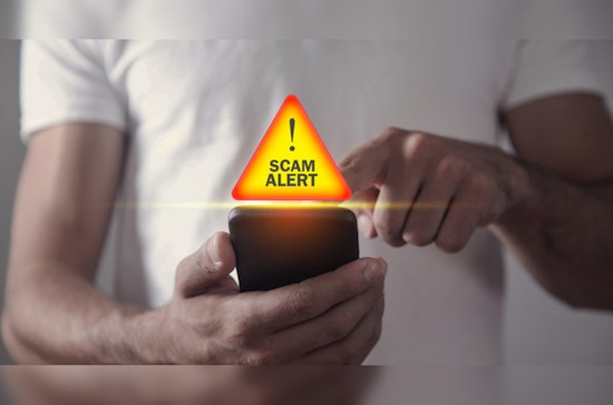 Hilo Police Warn Residents of Rising Phone Scams by Fraudulent Officers Seeking Payment via Coinstar