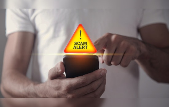 Hilo Police Warn Residents of Rising Phone Scams by Fraudulent Officers Seeking Payment via Coinstar