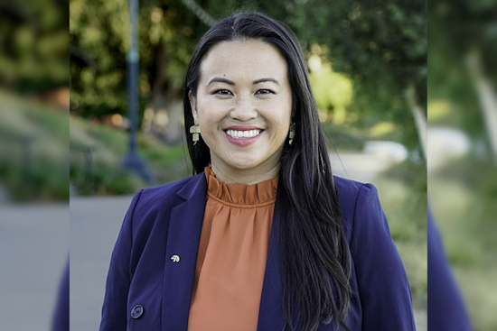 Historic Recall: Oakland Mayor and Alameda County District Attorney Ousted by Voters
