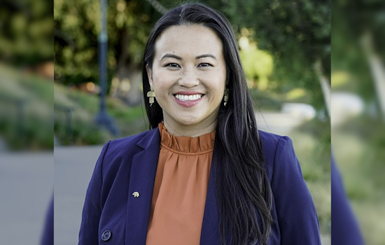 Historic Recall: Oakland Mayor and Alameda County District Attorney Ousted by Voters