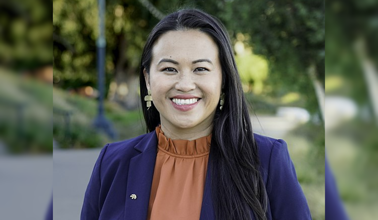 Historic Recall: Oakland Mayor and Alameda County District Attorney Ousted by Voters