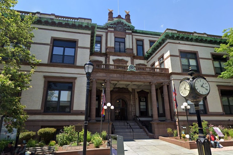 Hoboken Hit by Ransomware Attack as City Hall Closes and Online Services Disrupted