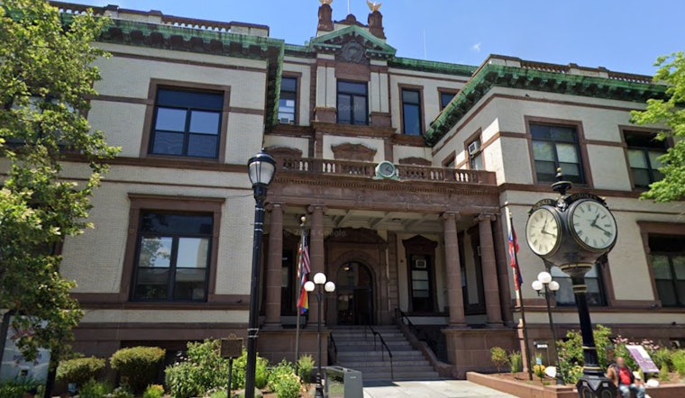 Hoboken Hit by Ransomware Attack as City Hall Closes and Online Services Disrupted
