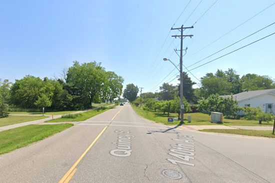 Holland Man Charged in Fatal Trailer Detachment Incident in Ottawa County