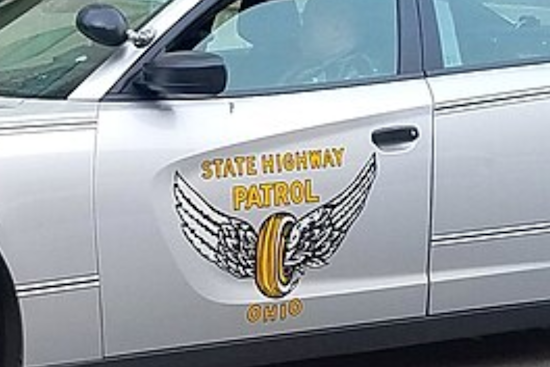 Holmesville Teenager Nathan D. Coblentz Tragically Killed in Wayne County Motorcycle Crash