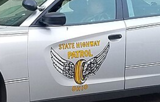 Holmesville Teenager Nathan D. Coblentz Tragically Killed in Wayne County Motorcycle Crash