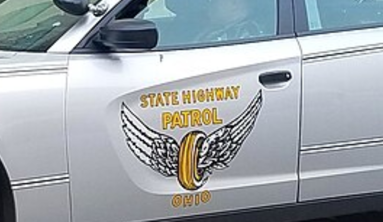 Holmesville Teenager Nathan D. Coblentz Tragically Killed in Wayne County Motorcycle Crash