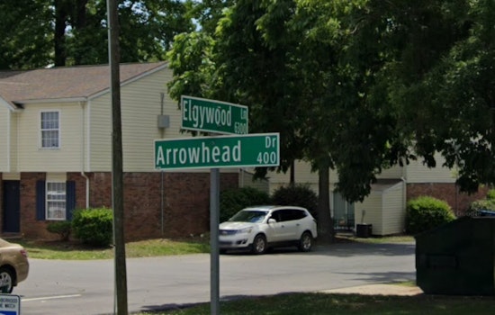 Homicide Investigation Underway After Fatal Shooting in Northeast Charlotte