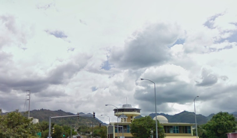 Honolulu Weather Update Shows Persistent Showers and Winds Disrupt Flights and Maritime Operations