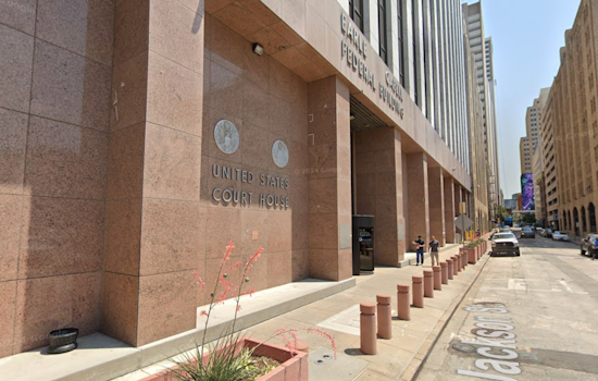 Horizon Medical Center in Denton Pays $14.2M in Settlement Over Potential Medicare Violations