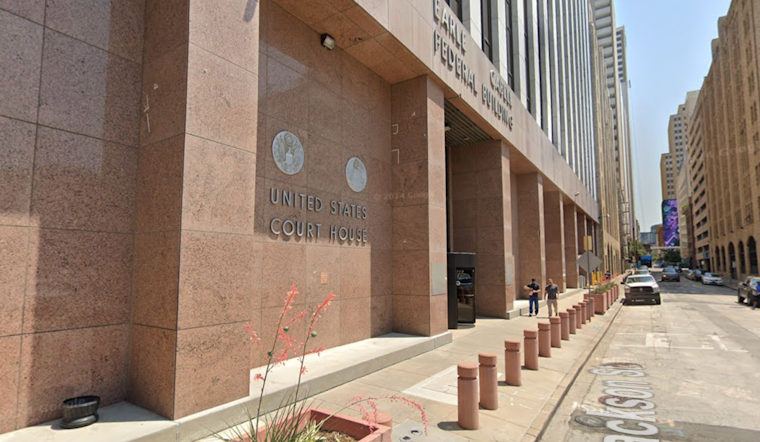 Horizon Medical Center in Denton Pays $14.2M in Settlement Over Potential Medicare Violations