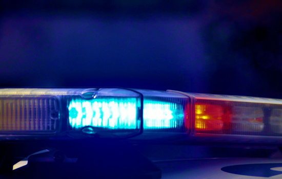 Horsham Man Charged with Child Rape and Production of Child Pornography