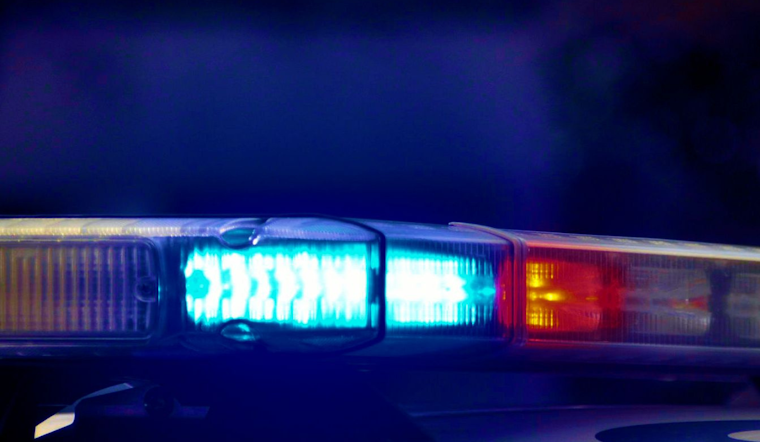 Horsham Man Charged with Child Rape and Production of Child Pornography