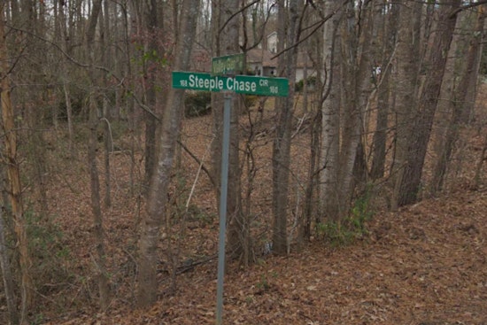 House Explosion in Weddington Shakes Union County, Two Injured, Investigation Underway