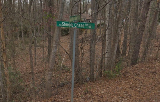 House Explosion in Weddington Shakes Union County, Two Injured, Investigation Underway