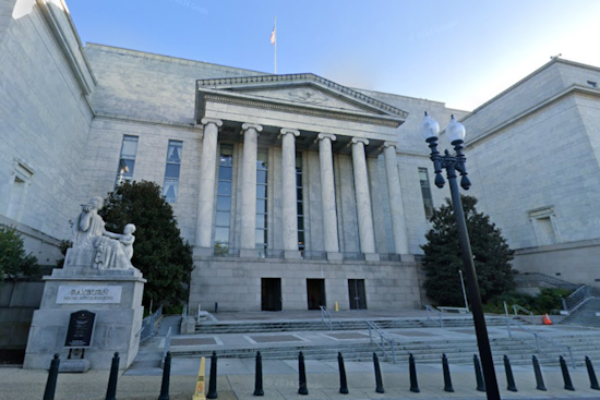 House Judiciary Leaders Demand IG Probe into US Marshals for Wrongful Arrest of Arizona Woman