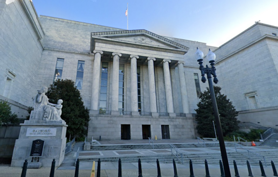 House Judiciary Leaders Demand IG Probe into US Marshals for Wrongful Arrest of Arizona Woman