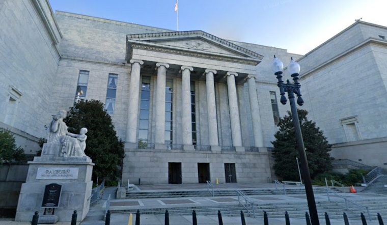 House Judiciary Leaders Demand IG Probe into US Marshals for Wrongful Arrest of Arizona Woman