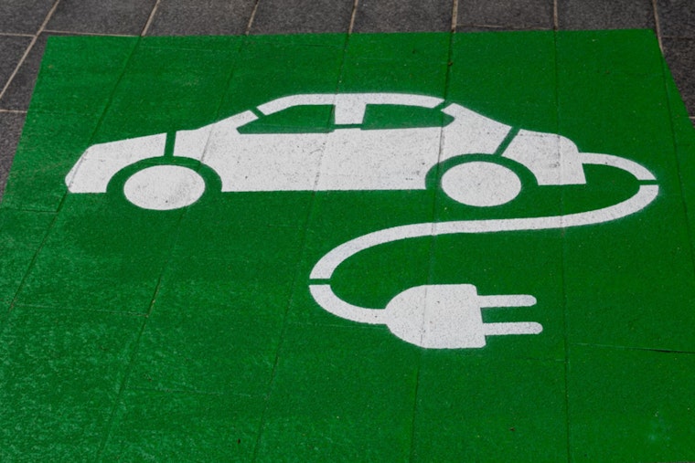 Houston Accelerates EV Access With Microgrants for Infrastructure and Education in Underserved Communities