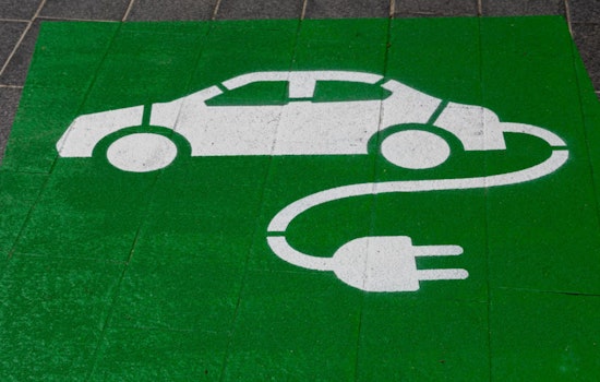 Houston Accelerates EV Access With Microgrants for Infrastructure and Education in Underserved Communities