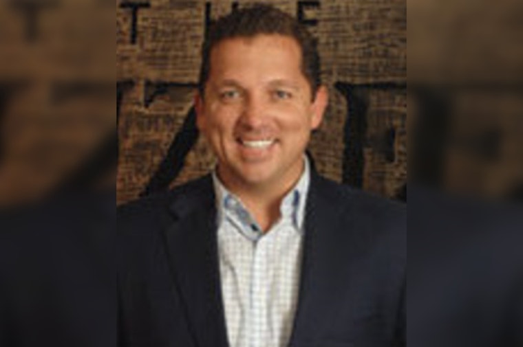 Houston Attorney Tony Buzbee Accused of Extortion Attempt in Los Angeles Lawsuit Linked to Sean "Diddy" Combs Case