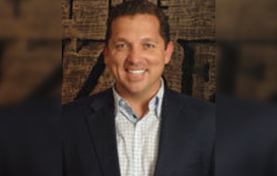 Houston Attorney Tony Buzbee Accused of Extortion Attempt in Los Angeles Lawsuit Linked to Sean "Diddy" Combs Case