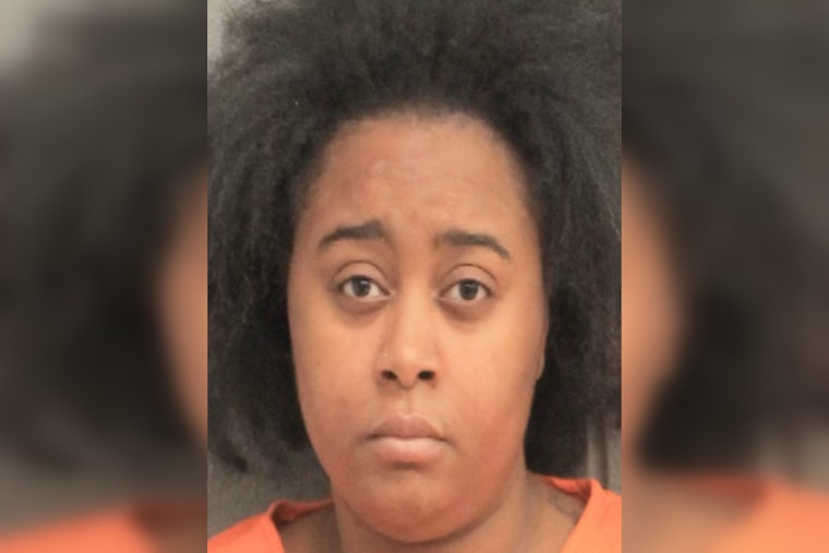 Houston Caregiver Charged with Injury to Child, 4-Year-Old in Critical Condition at Texas Children’s Hospital