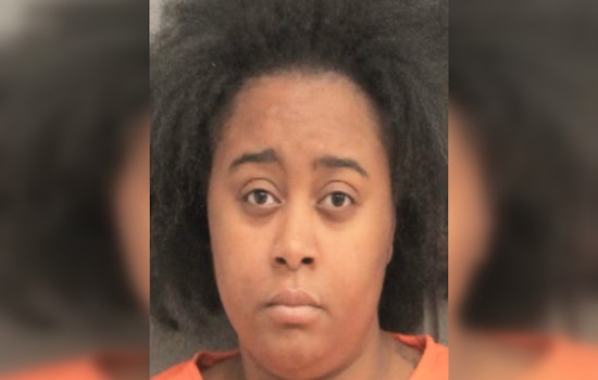 Houston Caregiver Charged with Injury to Child, 4-Year-Old in Critical Condition at Texas Children’s Hospital
