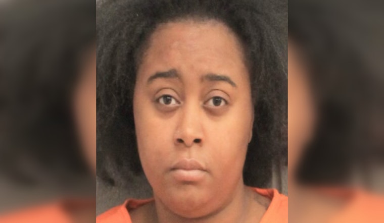 Houston Caregiver Charged with Injury to Child, 4-Year-Old in Critical Condition at Texas Children’s Hospital