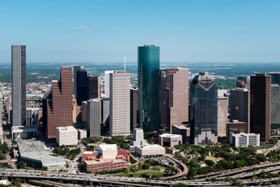 Houston Claims Second Spot in WalletHub's Most Sinful Cities List, Trailing Behind Las Vegas
