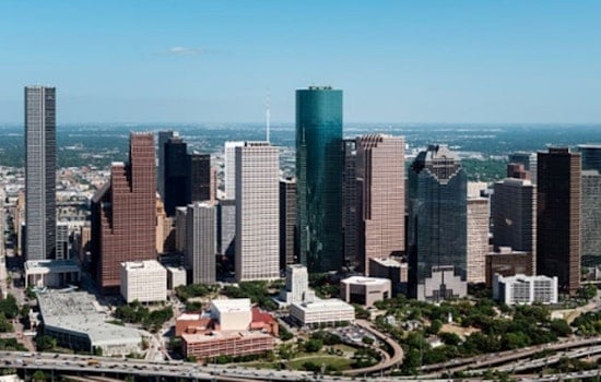 Houston Claims Second Spot in WalletHub's Most Sinful Cities List, Trailing Behind Las Vegas