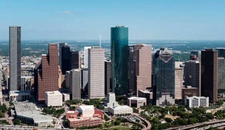 Houston Claims Second Spot in WalletHub's Most Sinful Cities List, Trailing Behind Las Vegas