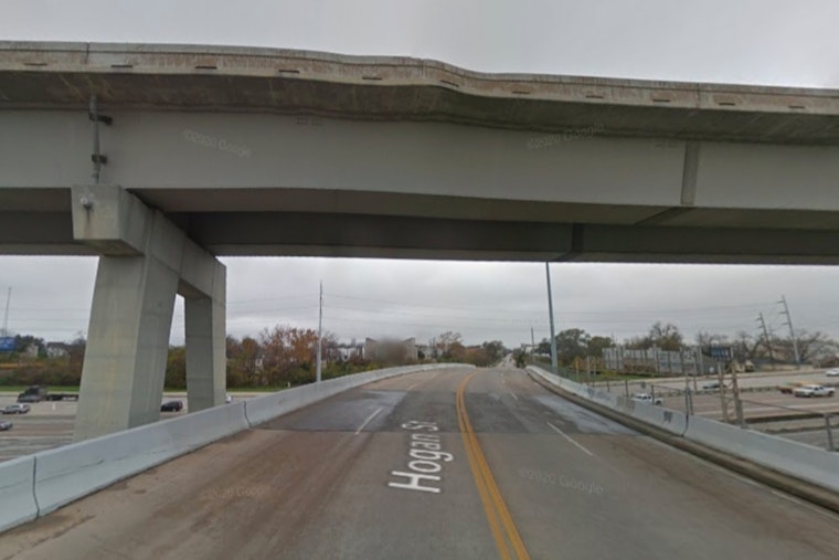 Houston Commuters Face Delays After Fatal Incident on I-10 Katy Freeway