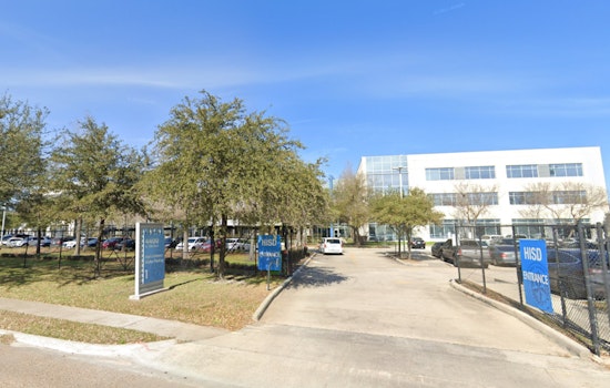 Houston Education Scandal, Multiple HISD Employees Charged in Teacher Certification Cheating Scheme