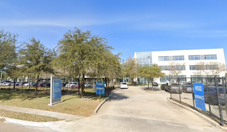 Houston Education Scandal, Multiple HISD Employees Charged in Teacher Certification Cheating Scheme